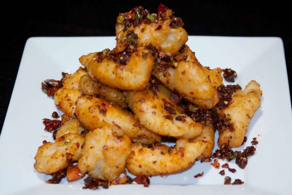 Fried_Fish_with_Hot_Peppers Jimmy's Asian Food