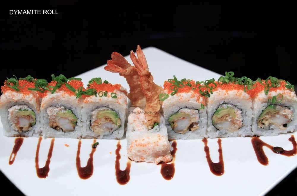 dynamite_sushi_roll – Jimmy's Asian Food